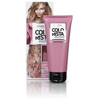 L'Oréal Paris Colorista Washout Dirty Pink Hair