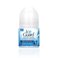 Optima Ice guard deodorant roll on original 50ml