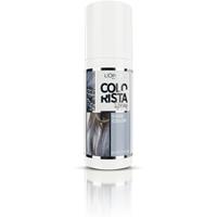 L'Oréal Paris Colorista spray 1 day grey hair 1st