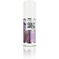 L'Oréal Paris Colorista 1-day Spray 75 ml Lavender Haarkleuring