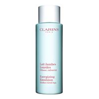 Clarins Energizing Emulsion | 125 ml