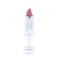 Maybelline Color Sensational Blushed Nudes Lippenstift  Nr. 207 - Pink Fling