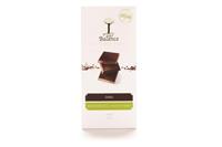 Balance Chocolade Tablet Stevia Puur