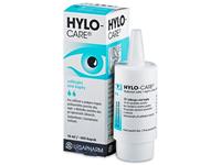 Ursapharm HYLO-CARE Oogdruppels (10 ml)