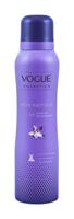 Vogue Woman Deospray Reve Exotique - 150 ml