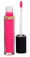 Revlon Make Up SUPER LUSTROUS lipgloss #235-pink pop