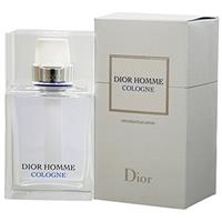 Dior Dior Homme Cologne Dior - Dior Homme Cologne Cologne - 75 ML