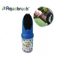 AquaBrush 250ml Cleaning kit Blue
