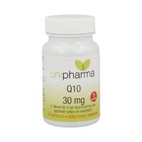 Unipharma Q10 30mg