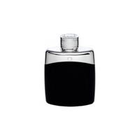 Montblanc Legend AFTER SHAVE LOTION 100 ML