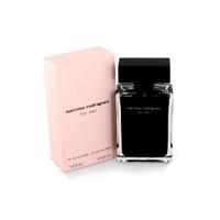 Narciso Rodriguez Narciso Rodriguez for Her Eau de Parfum 150ml