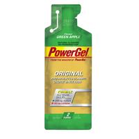 PowerBar Powergel Original - 41g