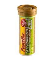 powerbar 5 Electrolytes Drink Mango Passionfruit 12x10 Tabletten