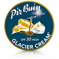 pizbuin Piz Buin Glacier Cream - High SPF30 40ml
