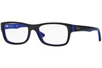 Ray-Ban Monturen RX5268 Youngster 5179