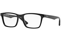 Ray-Ban RX 7025 2000 "Used Look"