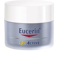 Eucerin Q10 ACTIVE Nachtcrème 50 ml