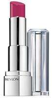 Revlon Ultra HD Lipstick - 850 Iris