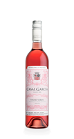 Casal Garcia Vinho Verde Rosé  - Roséwein