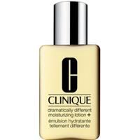Clinique Dramatically Different Moisturizing Lotion Huidtype 1/2 - moiturizer