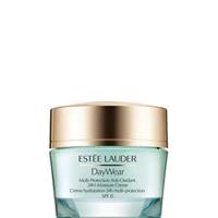 Estée Lauder Daywear dagcrème voor de normale tot gemengde huid SPF15 30ml