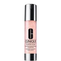 Clinique Moisture Surge Hydrating Concentrate serum - 48 ml