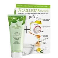 Collistar Natura transforming essential cream 110ml