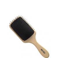 Marlies Möller Professional Brushes Hair&Scalp Brush