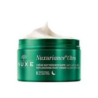 Nuxe Nuxuriance Ultra Nachtcrème 50ml