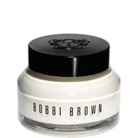 Bobbi Brown Hydraterende gezichtscrème - 50 ml