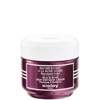 Sisley Rose Noire Sisley - Rose Noire Skin Infusion Cream - 50 ML