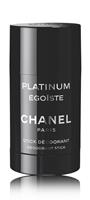 Chanel Platinum Egoiste CHANEL - Platinum Egoiste Deodorantstick