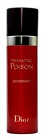 Dior Deodorant Spray Dior - Hypnotic Poison Deodorant Spray