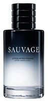 Dior Sauvage Dior - Sauvage Aftershave Lotion