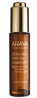 Ahava Dead Sea Crystal Osmoter™ X6 Gesichtsserum  30 ml