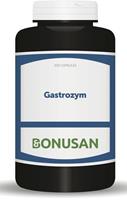 Bonusan Gastrozym Capsules 300st
