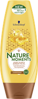 Schwarzkopf Nature Moments Conditioner Honey