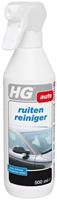 HG Ruitenreiniger