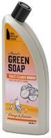 Marcel's Green Soap Toilettenreiniger Orange & Jasmin