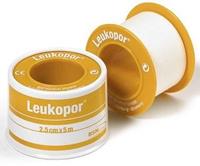 Leukoplast Leukopor 2472 Eurolock Hang