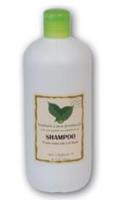 Nature Care Nature & Care Shampoo Vitamine B
