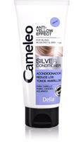 Cameleo Conditioner Silver Anti-Yellow Effect