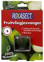 Roxasect Fruitvliegjes Vanger