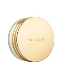 Estee Lauder Estée Lauder Advanced Night Micro Cleansing Balm 70ml