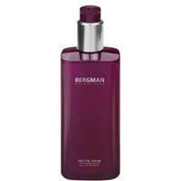 Bergman Crystal Clean Bergman - Crystal Clean Cleansing Water