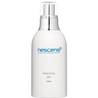 Nescens Swiss Anti Age Science Nescens - Swiss Anti Age Science Cleansing Gel