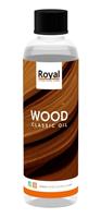Royal Furniture Care Classic Oil Natural