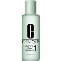 Clinique Clarifying lotion 1 stap 2 - 200 ml