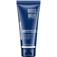 Marlies Möller Bb Beauty Balm For Miracle Hair Marlies Möller - Specialists Bb Beauty Balm For Miracle Hair