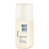 Marlies Möller ESSENTIAL, Finally Hair Spray, 125ml